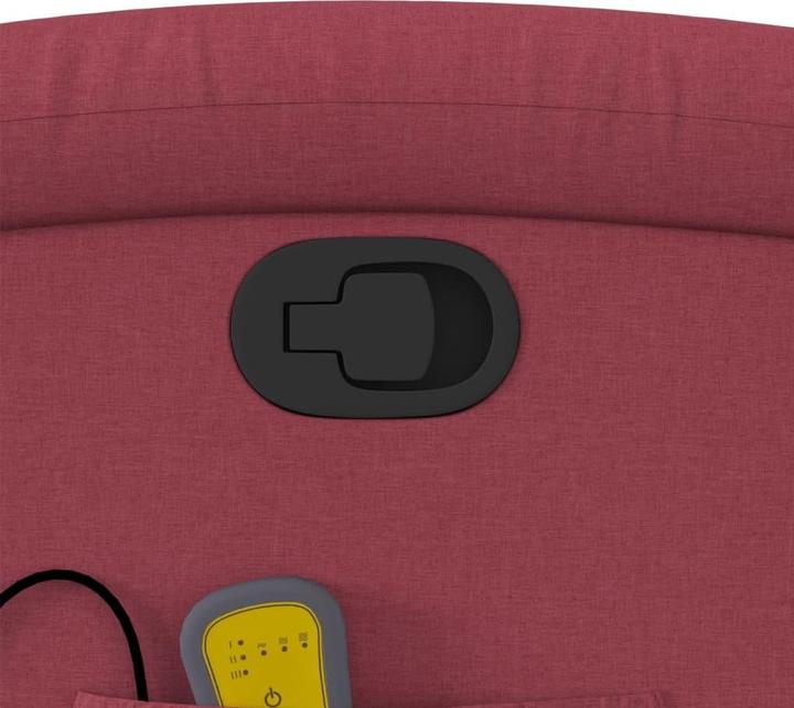 Actual product image VidaXL Ismael