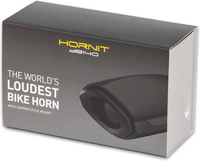 Produktbild Hornit DB140