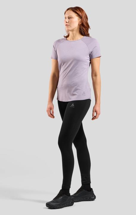 Produktbild Odlo Essentials Warm (XS)