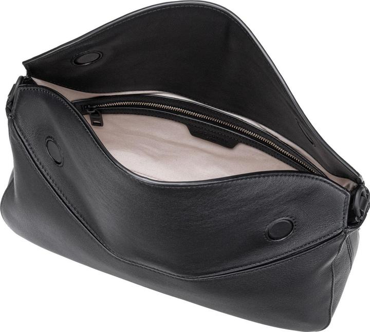 Produktbild Liebeskind Berlin Handtasche Alessa 2145574