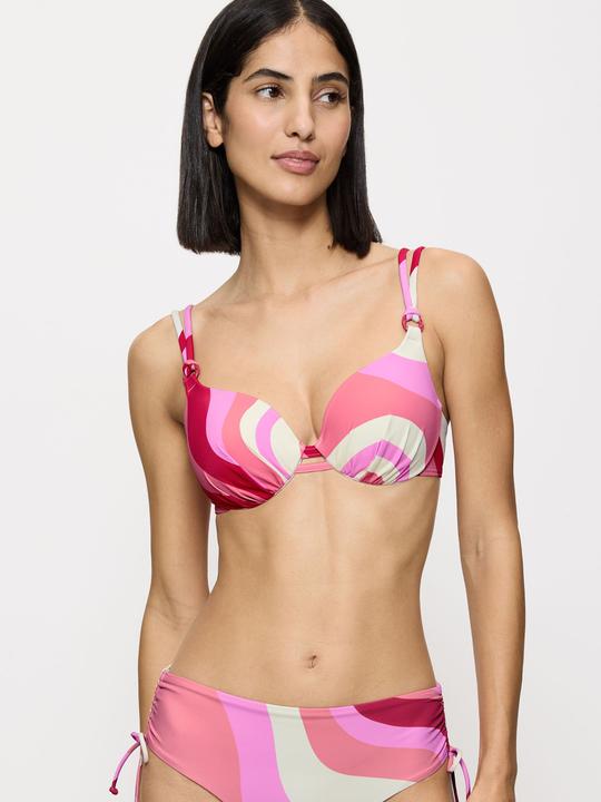 Actual product image Triumph Bügel-Bikini-Top Summer Mix & Match (36)