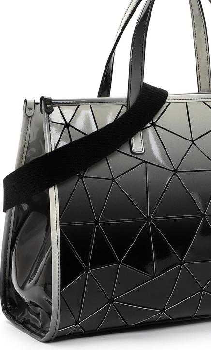Actual product image Suri Frey Shopper SFY SURI Sports Jessy-Lu finish (19.20 l)