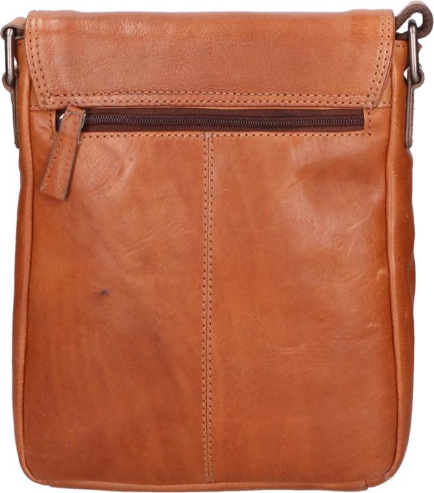 Actual product image Santini Firenze Crossbody