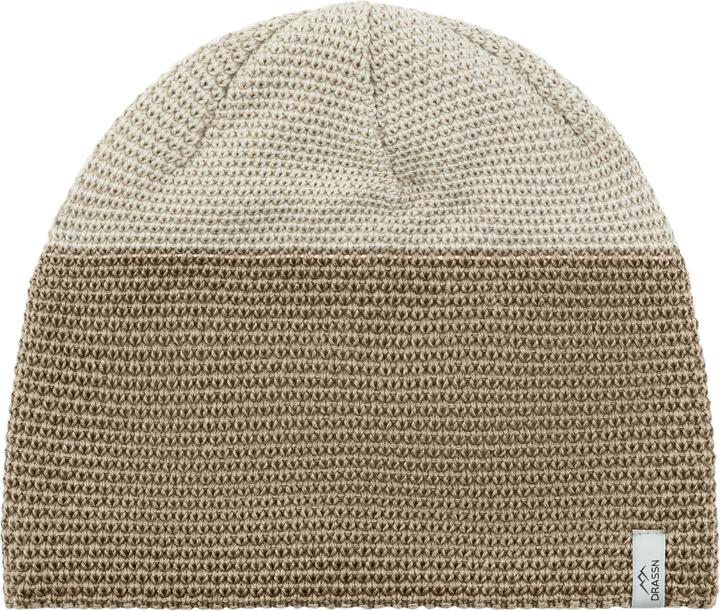 Image du produit DRASSN Lerau Entièrement en polaire Merino (Taille unique)