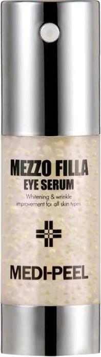 Produktbild Medi-Peel Mezzo Filla Augenserum 30ml (Serum, 30 ml)