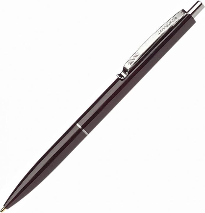 Image du produit Schneider K15 JS 50 pièces (Noir, 50 x)