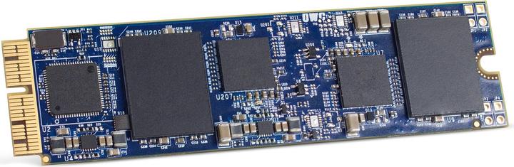 OWC Aura Pro X Kit (240 GB, M.2 22110)