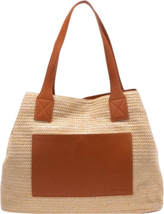 Gerry Weber Ray of Sun Schultertasche 31 cm