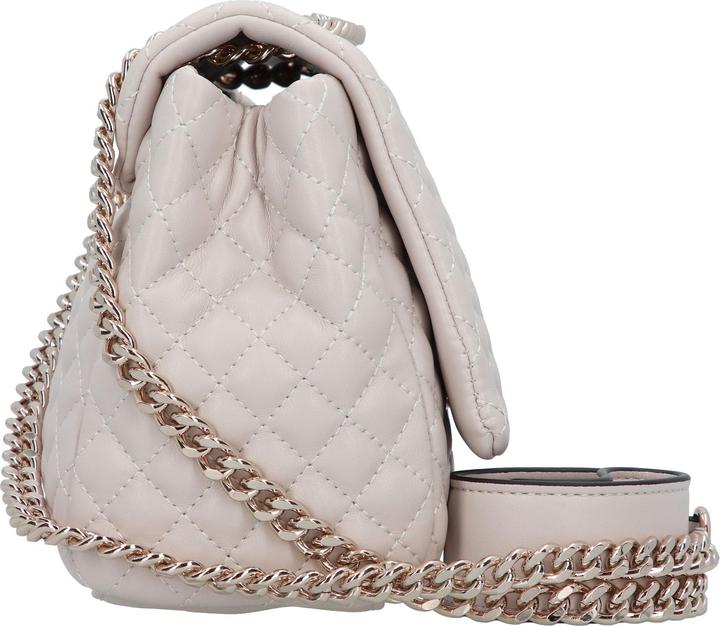 Produktbild Guess Rainee Umhängetasche 22 cm