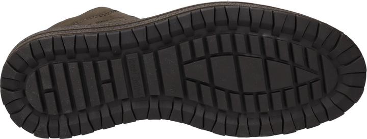 Actual product image Josef Seibel 15525-PL81 (41)