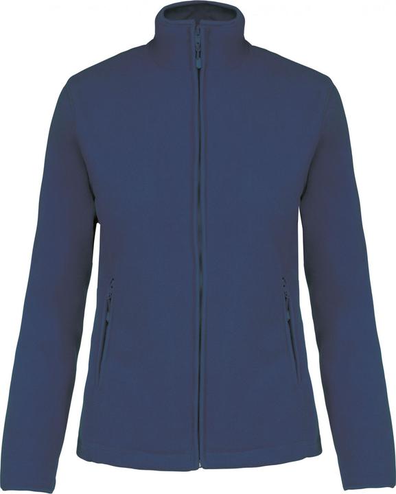 Kariban ärelloses fleece, daen aureen (M)