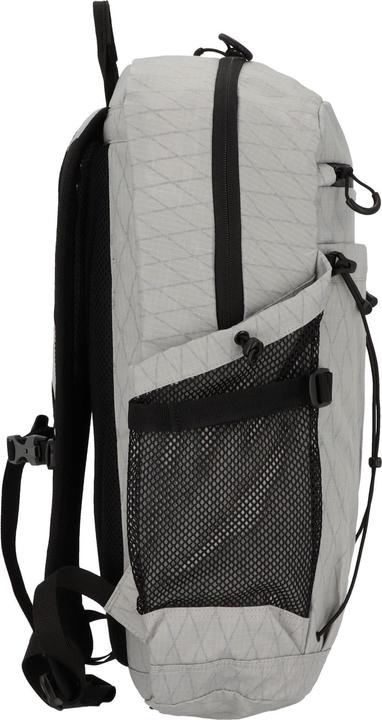 Image du produit Jack Wolfskin Wandermood Pack 20 (20 l)