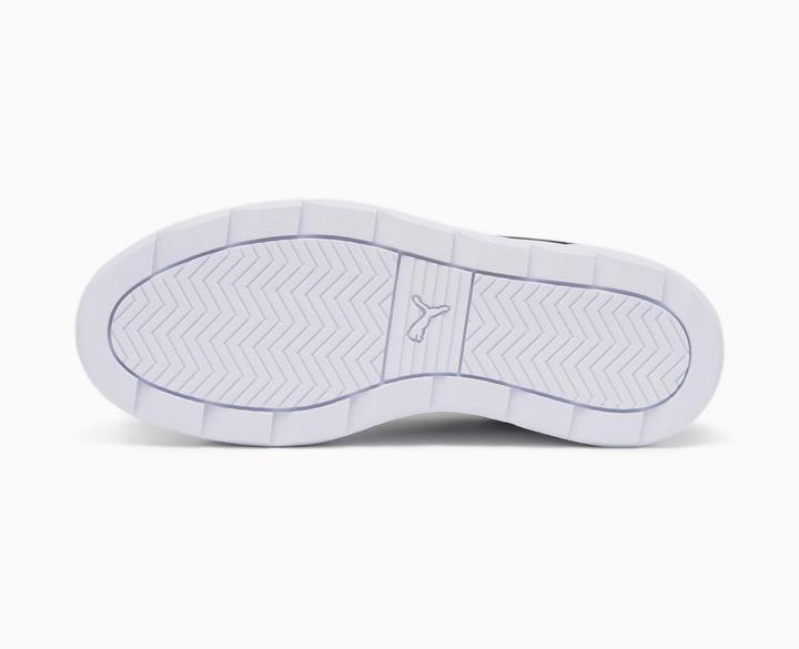 Produktbild Puma Karmen Rebelle (39)