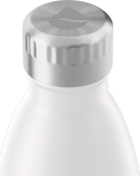Actual product image FLSK Next Gen drinking bottle (0.75 l)