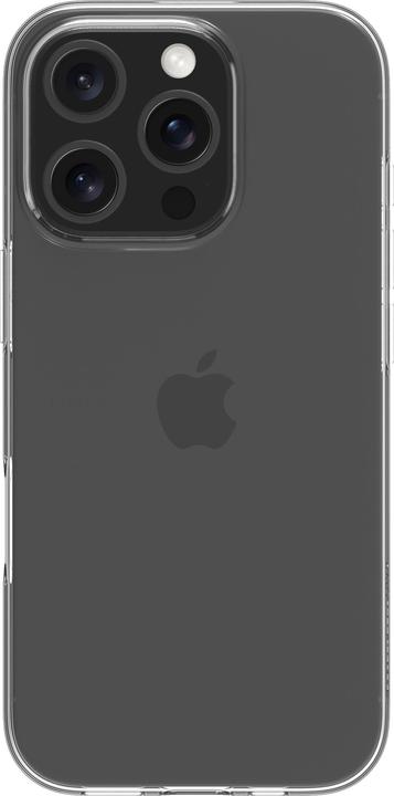 Immagine prodotto dbramante1928 Greenland (Apple iPhone 16 Pro)