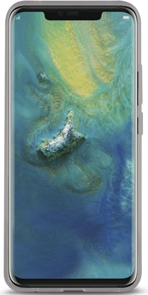 Actual product image Case FortyFour No.1 (Mate 20 Pro)