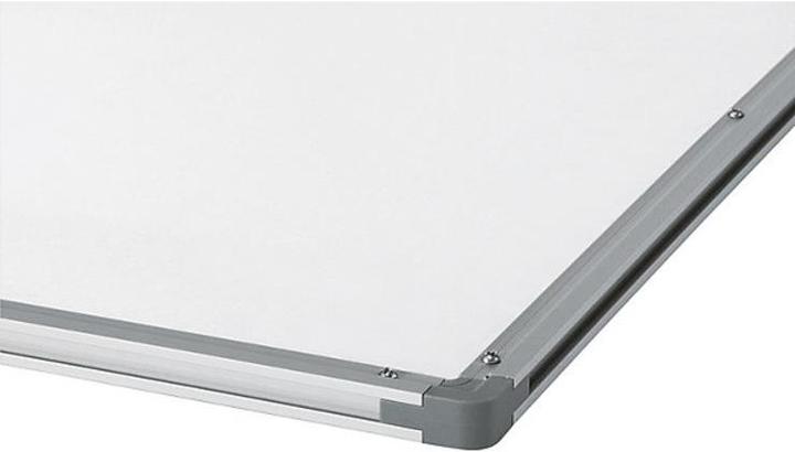 Immagine prodotto Magnetoplan Lavagna bianca design SP (200 x 100 cm)