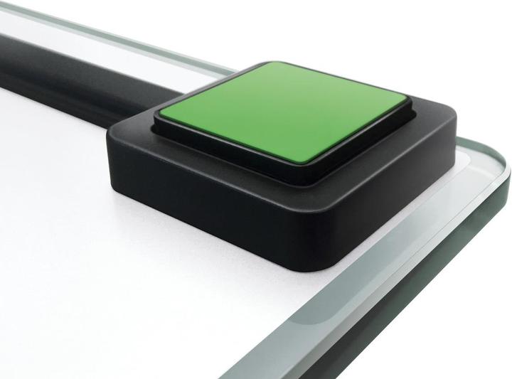 Actual product image Soehnle Style Sense Compact 200 (150 kg)