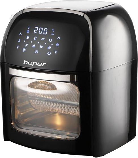 Immagine prodotto Beper P101FRI012