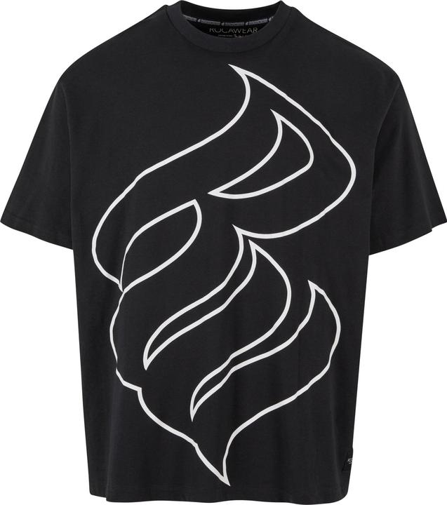 Actual product image Rocawear Woodhaven (XXL)