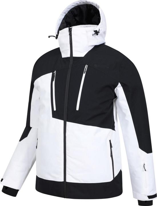 Produktbild Mountain Warehouse Supernova Skijacke Wasserfest (4XL)