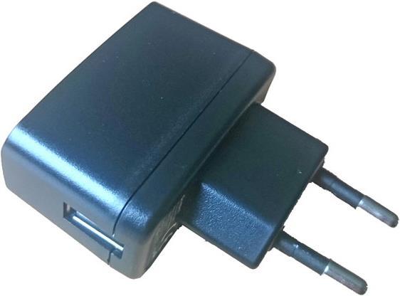 Image du produit Catit Adaptateur de remplacement