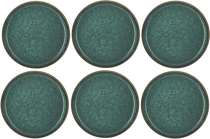 Produktbild Bitz Alvar (6 x, 21 cm)