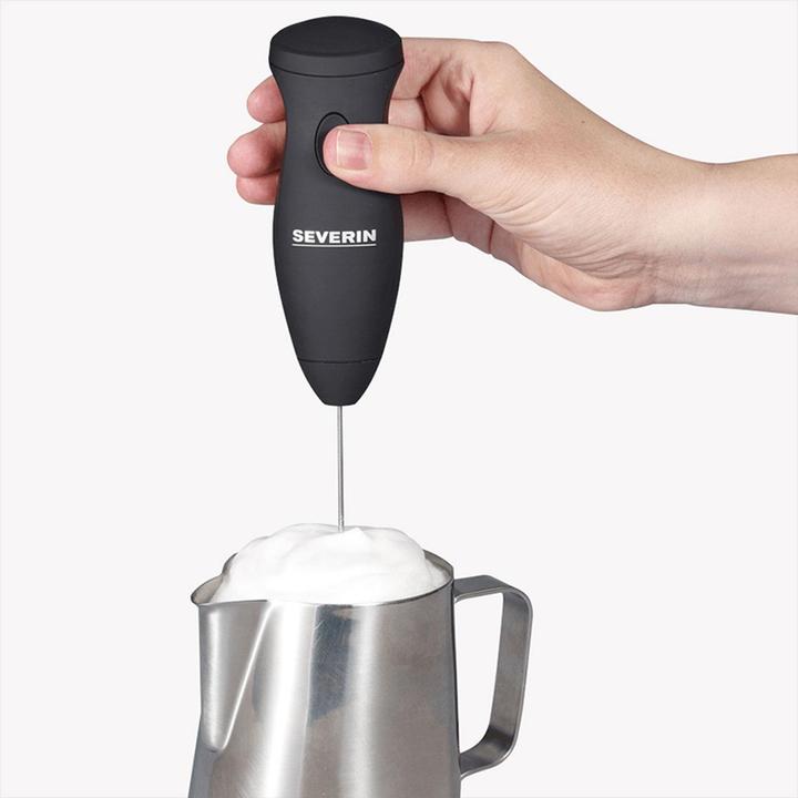 Image du produit Severin Sm 3590