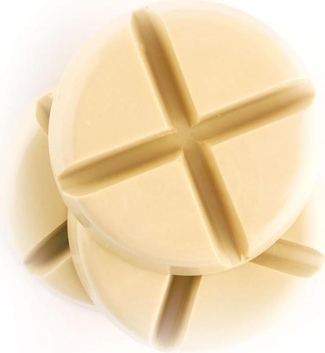 Actual product image Rio Wax (3 x)