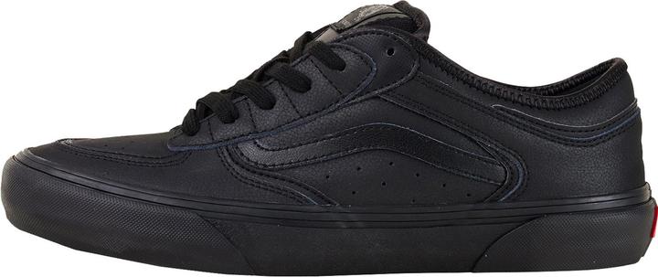 Actual product image Vans Rowley Pro Skate (36.5)