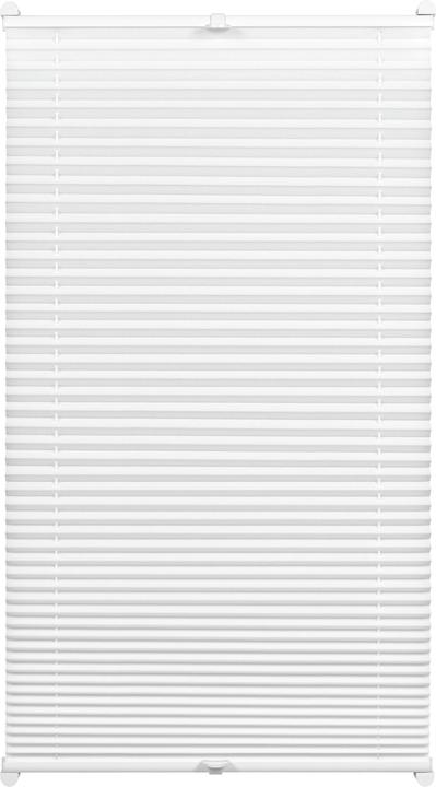 Produktbild Gardinia Easyfix Plissee (40 x 130 cm)