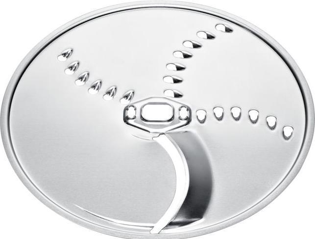 Produktbild Bosch Hausgeräte Rösti-Scheibe