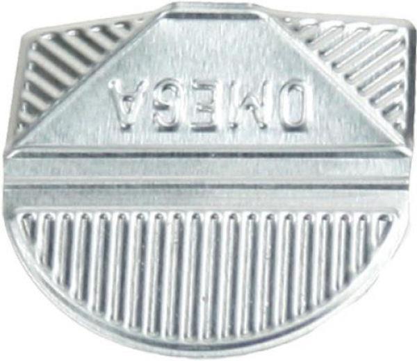 Produktbild Omega Eckklammern (100 x)