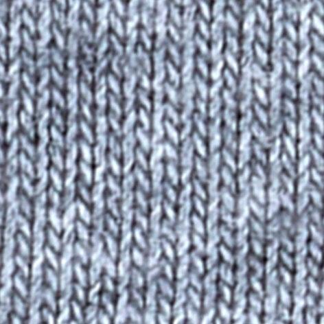 Actual product image Esprit Foot Logo SN 2P (pack of 2, 23 - 26)