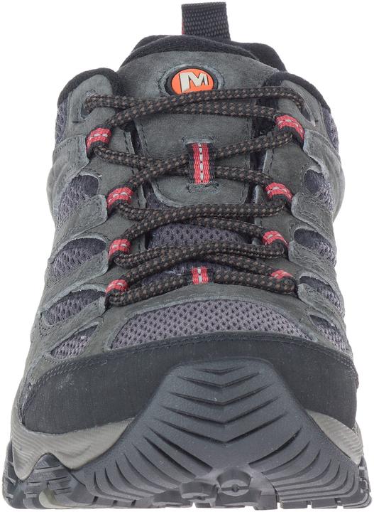 Actual product image Merrell Moab 3 Gtx (41)