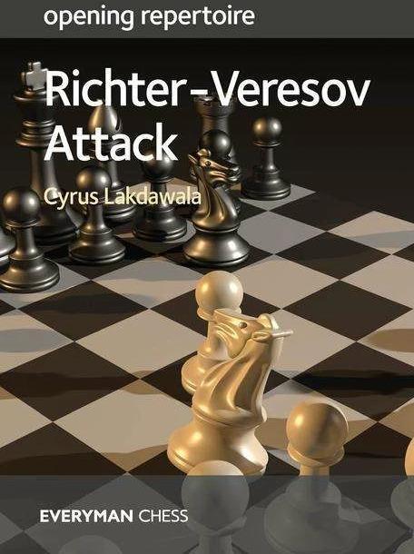 Actual product image Cyrus Lakdawala (English, Cyrus Lakdawala, 2022)