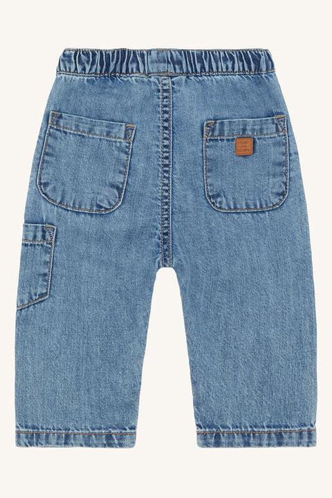 Actual product image Hust and Claire Jeans HCJoe (74)