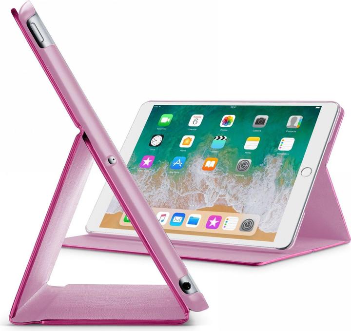 Image du produit Cellularline Folio (iPad Pro 10.5 2017 (1. Gen))
