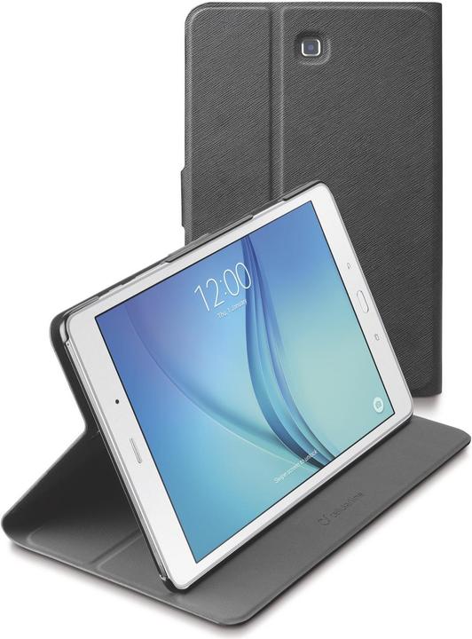Immagine prodotto Cellularline Folio (Galaxy Tab E 9.6)