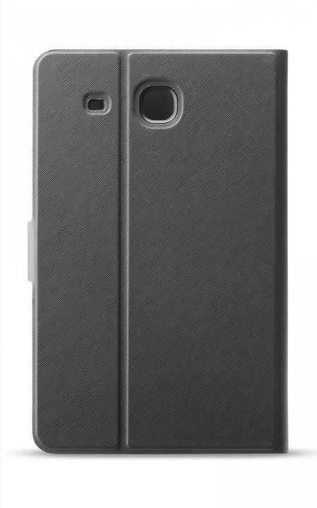 Immagine prodotto Cellularline Folio (Galaxy Tab E 9.6)