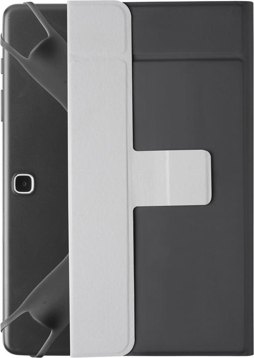 Produktbild Cellularline Click Case (9 - 10.5" Tablets)