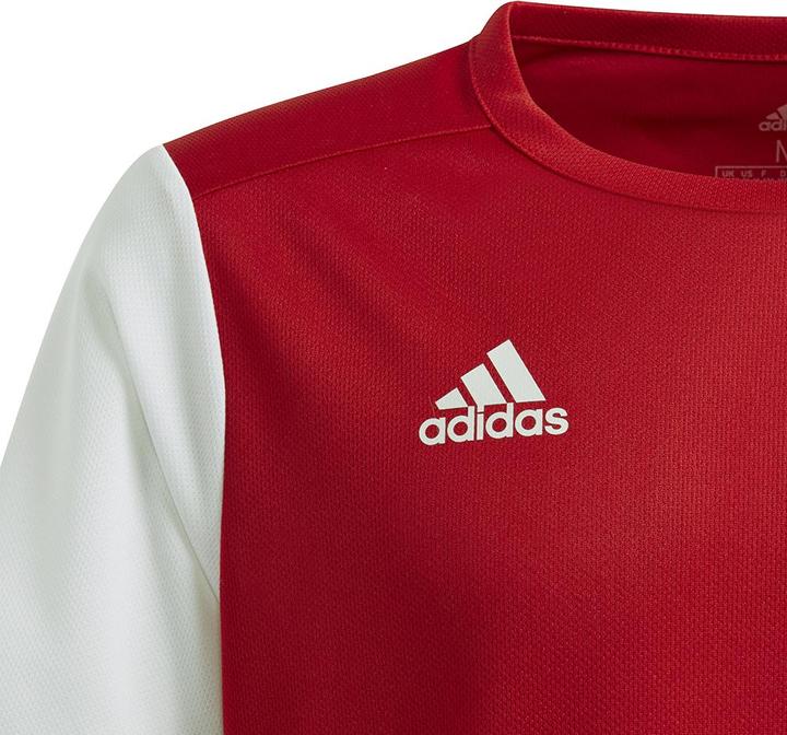 Actual product image adidas Estro 19 Jersey Kids (116)