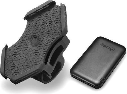 Produktbild Celly Powerbikebk (5000 mAh)