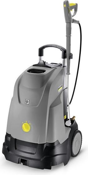Produktbild Kärcher HDS 5/13 U 1.064-908.0