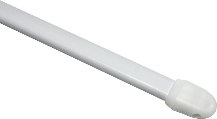 Display rod