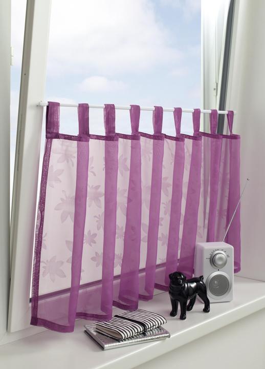 Actual product image Gardinia Display rod 30-50cm