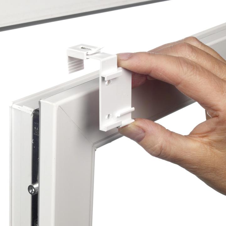 Image du produit Gardinia Store thermique Easyfix (60 x 150 cm)