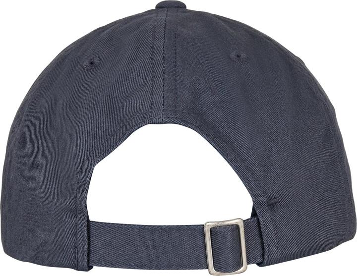Image du produit Flexfit Ecowash Dad Cap (Taille unique)
