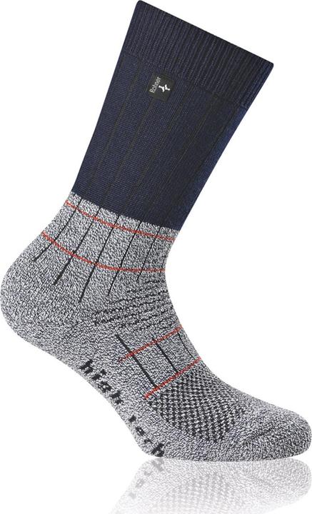 Actual product image Rohner Fibre High Tech jr. (27 - 30)