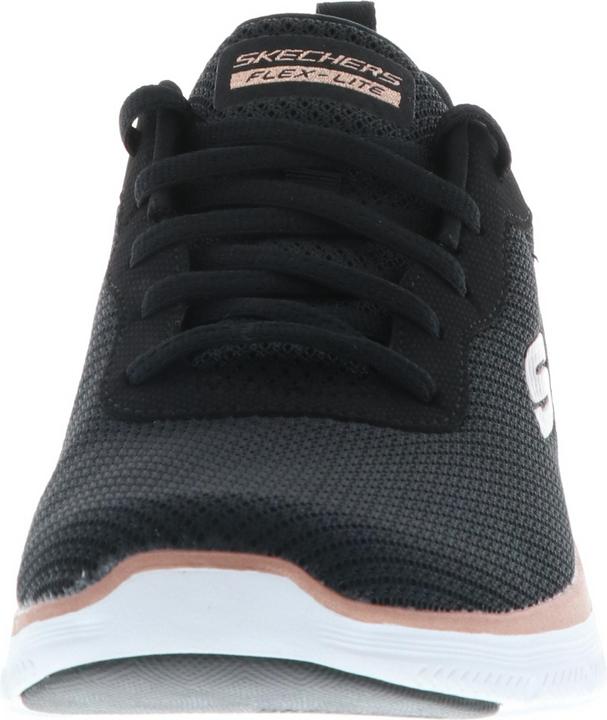 Actual product image Skechers Flex Appeal 4.0 Brilliant training shoes ladies (37)